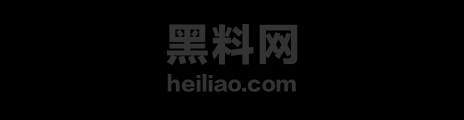 01成都趣拼豆老板付俊伟1 1wm